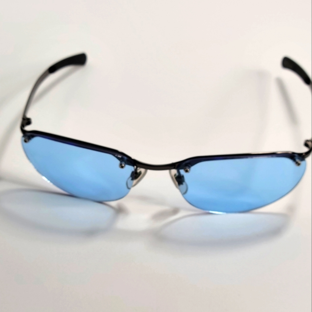 Guess Sunglasses